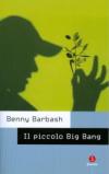 Il_piccolo_Big_Bang